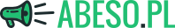 Logo ABESO.PL